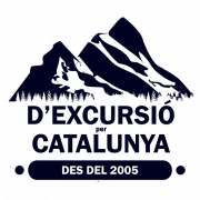 (c) Dexcursio.net